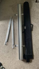 Equipment for Sale