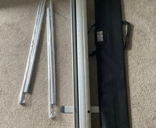 Equipment for Sale