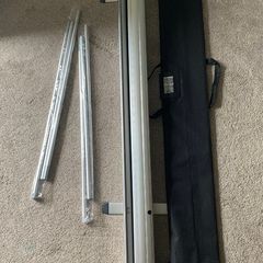 Equipment for Sale