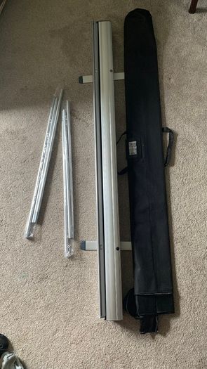 Equipment for Sale