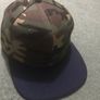 mens cap Image 3