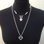 Vintage Necklaces Image 2