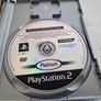 PES 6 Pro Evolution Soccer PlayStation2 Ps2 Games Original Image 7