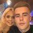 Ryan Corbally Shevlin