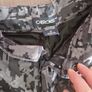 Ski clothing bundle Image 8