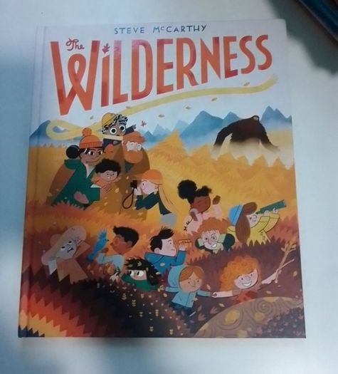 Children Books