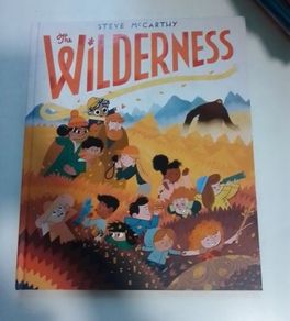 Children Books