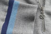 G/Fore Golf sweater S