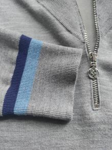 G/Fore Golf sweater S