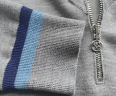 G/Fore Golf sweater S