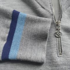 G/Fore Golf sweater S