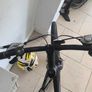 Jupiter Road Bike Image 3
