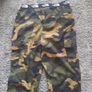 northface cargo bottoms Image 6