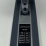 Rapesco AV-29 Heavy Duty Stapler Pivot Design. Image 3