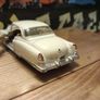 Kinsmart 1953 Cadillac Series 62 Coupe 1:43 Scale Die-cast Car kids children gift present Collectable play Image 3