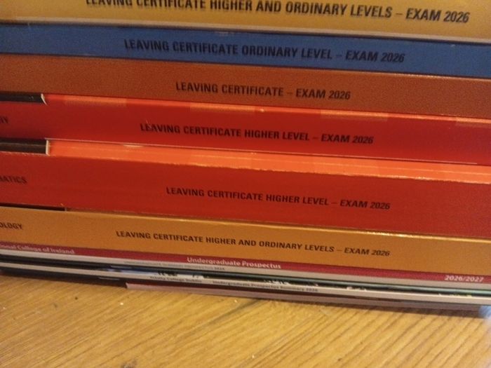 exam papers