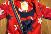 12-18 Months girls clothes (bundle)