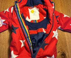 12-18 Months girls clothes (bundle)