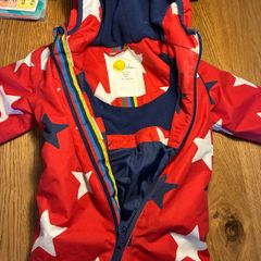12-18 Months girls clothes (bundle)