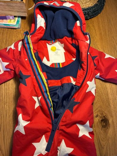 12-18 Months girls clothes (bundle)