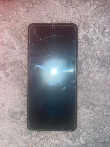 Samsung galaxy a41