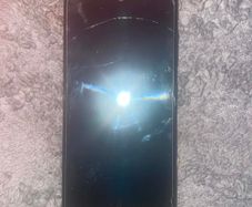 Samsung galaxy a41