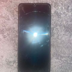 Samsung galaxy a41