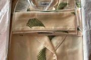 Lisa Lust Fern Konono Size 12-14
