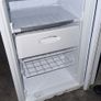 fridge Image 2
