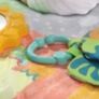 Newborn Baby to Toddler Play Gym Image 7