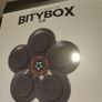 bitybox boxing machine Image 2