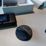 5G Router Wi-Fi 6  (SIM Mobile Hotspot) [D-Link DWR-2101] Image 10