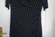 Ralph Lauren dress