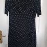 Ralph Lauren dress Image 6