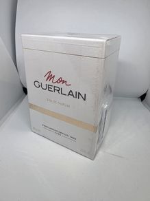 Mon Guerlain Edp