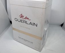 Mon Guerlain Edp