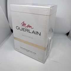 Mon Guerlain Edp