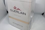 Mon Guerlain edp