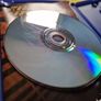 Free running PlayStation2 Ps2 games Original Image 10