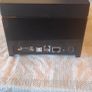 4 Units for sale - Aures ODP Direct Thermal Printer Image 2