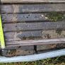 marley roof tiles Image 3