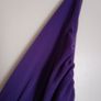 Dress Image 4