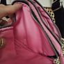 Pink bag Primark new Image 9