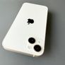 iPhone 14 Plus unlocked Image 3