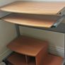 office table Image 2