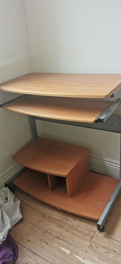 office table
