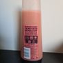 Original Source Cranberry & Honey Daily Scrub 250ml Image 2