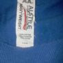 NBA golden state warriors t shirt size large Image 5