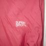 Vintage super dry jacket double black label size large Image 8