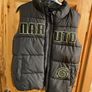 Boys Gilet Image 6